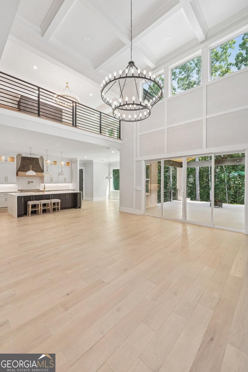 333 Sims Bridge Road Commerce - Photo 15