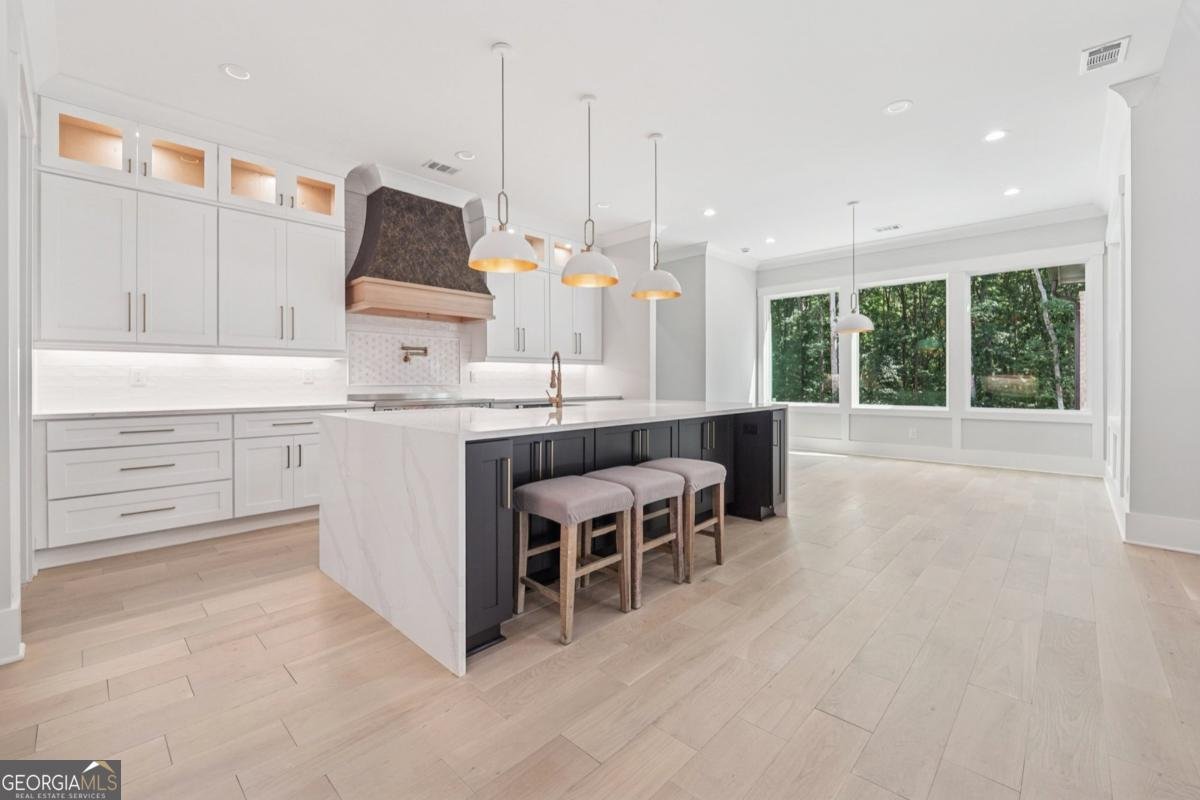 333 Sims Bridge Road Commerce - Photo 16