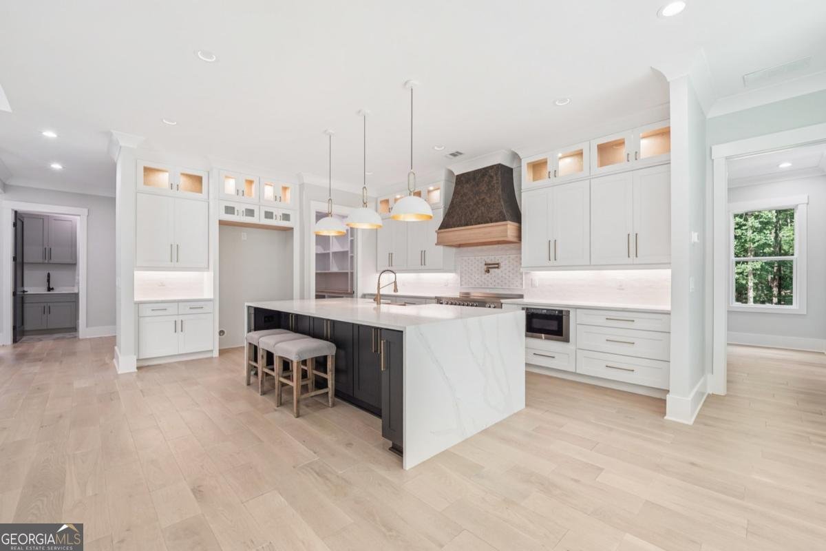 333 Sims Bridge Road Commerce - Photo 17