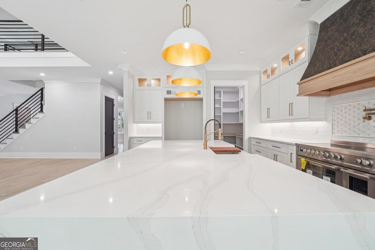 333 Sims Bridge Road Commerce - Photo 18