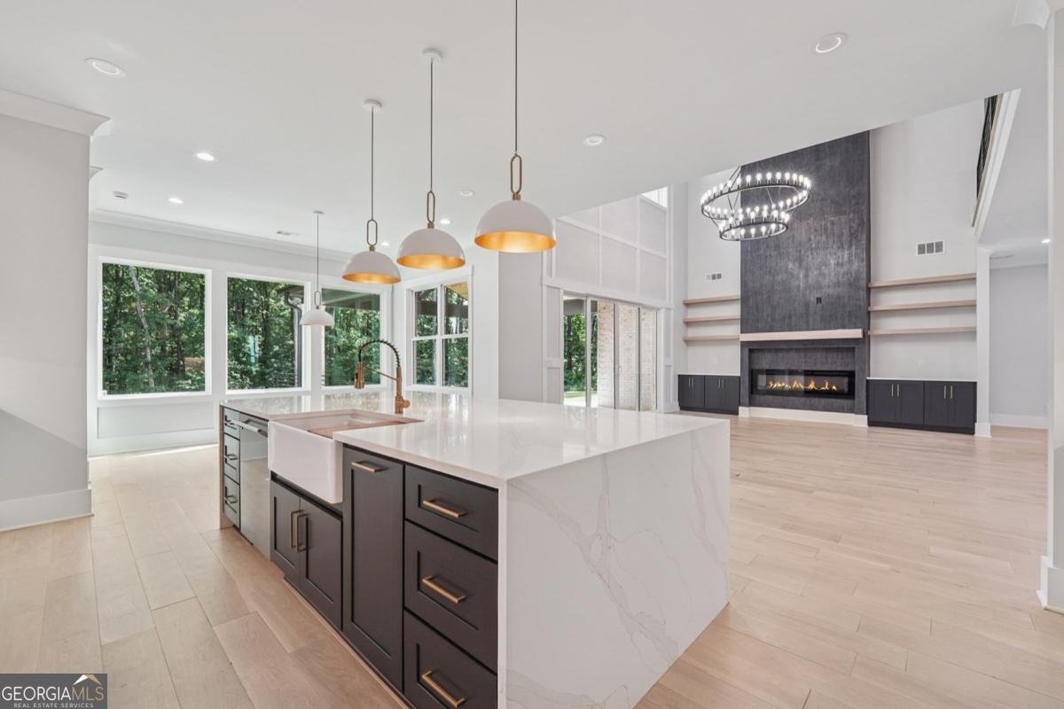 333 Sims Bridge Road Commerce - Photo 20