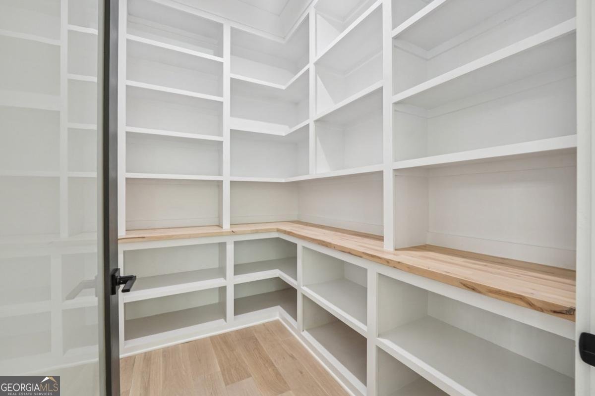 333 Sims Bridge Road Commerce - Photo 22