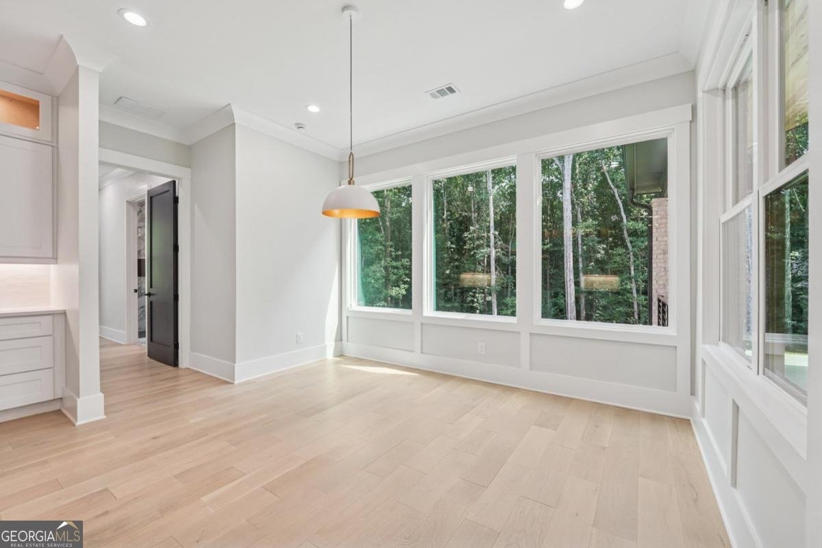 333 Sims Bridge Road Commerce - Photo 23