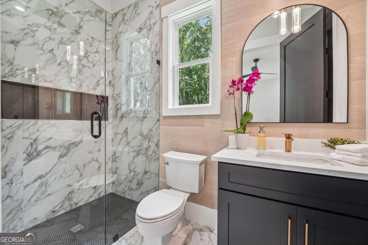 333 Sims Bridge Road Commerce - Photo 26