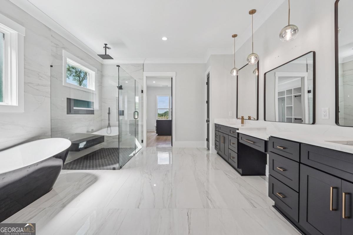 333 Sims Bridge Road Commerce - Photo 30