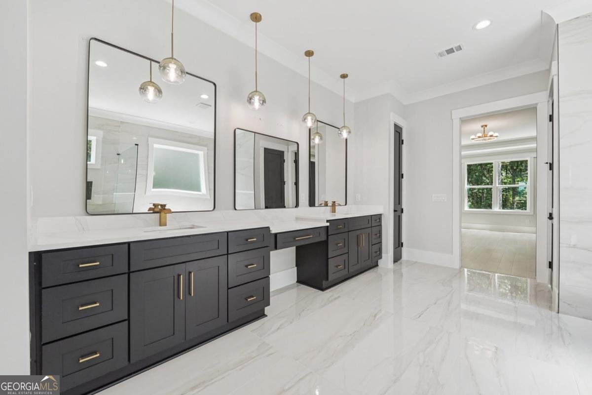 333 Sims Bridge Road Commerce - Photo 32