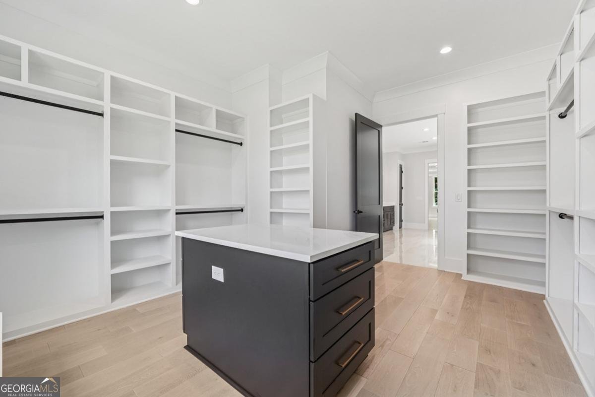 333 Sims Bridge Road Commerce - Photo 33