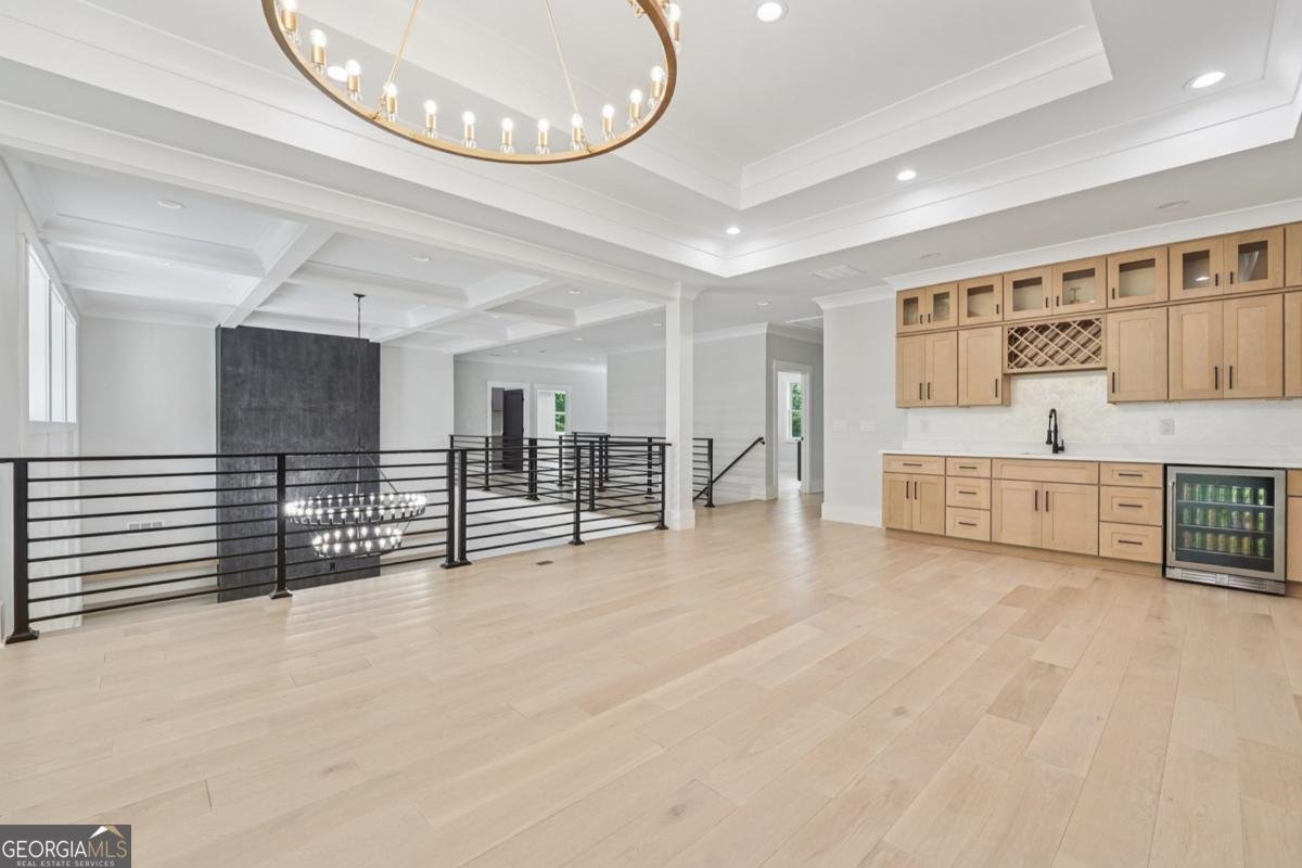 333 Sims Bridge Road Commerce - Photo 36