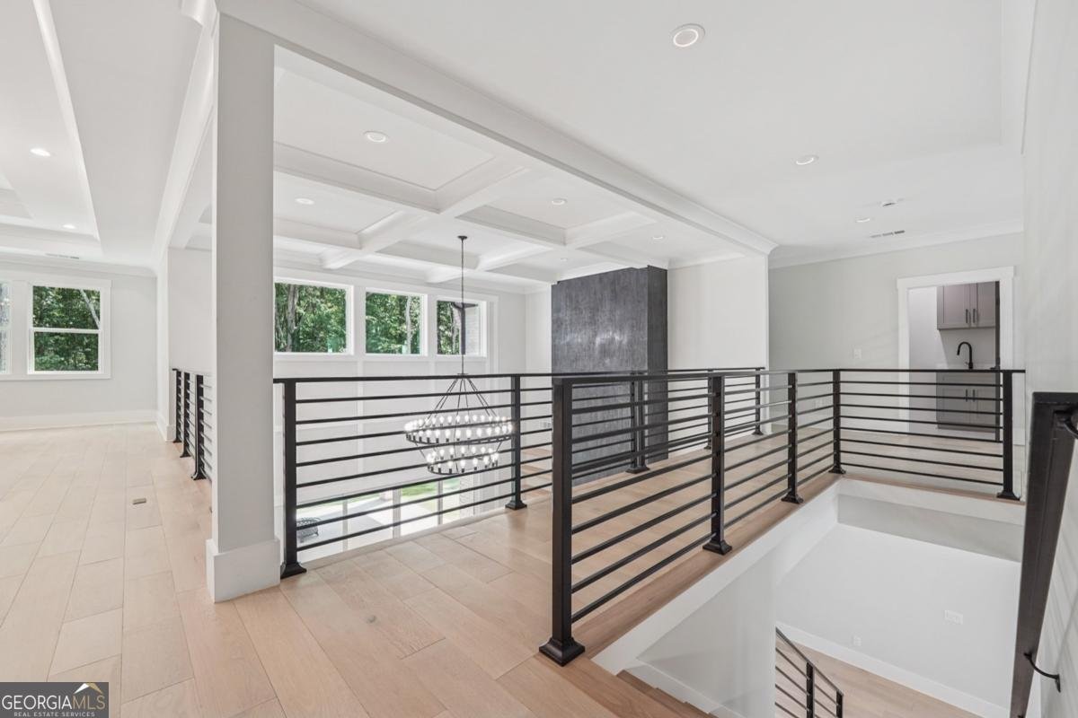 333 Sims Bridge Road Commerce - Photo 37