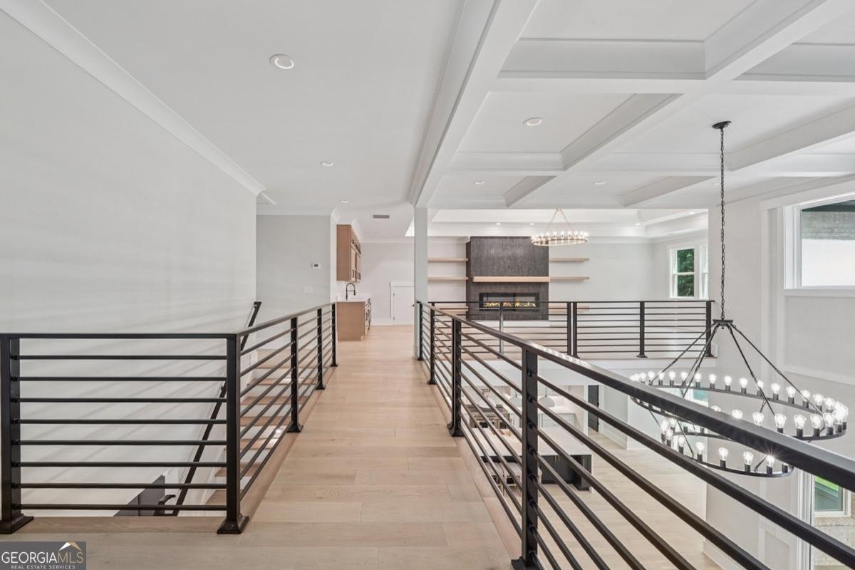 333 Sims Bridge Road Commerce - Photo 38