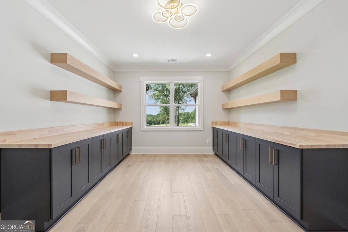 333 Sims Bridge Road Commerce - Photo 39