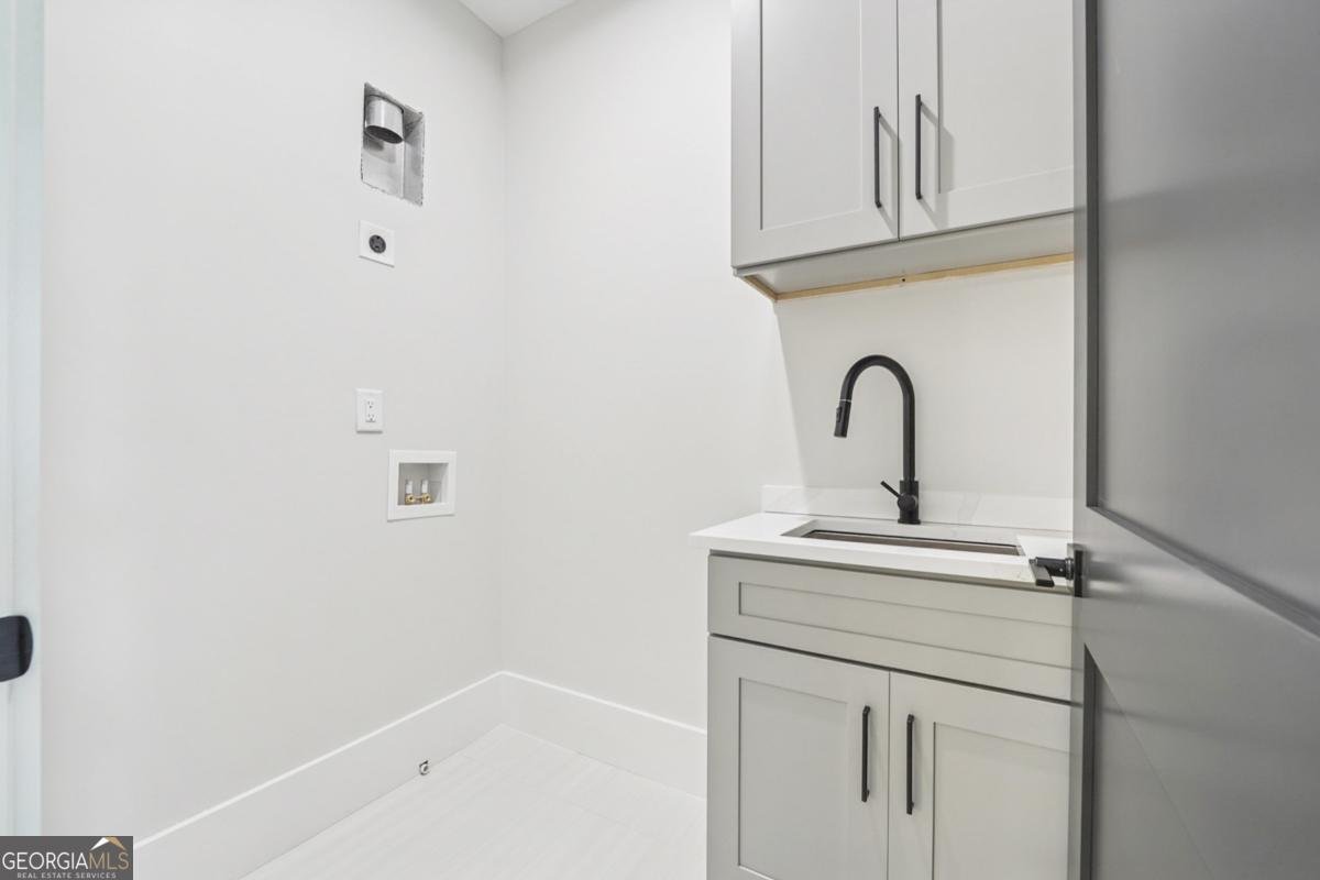 333 Sims Bridge Road Commerce - Photo 40