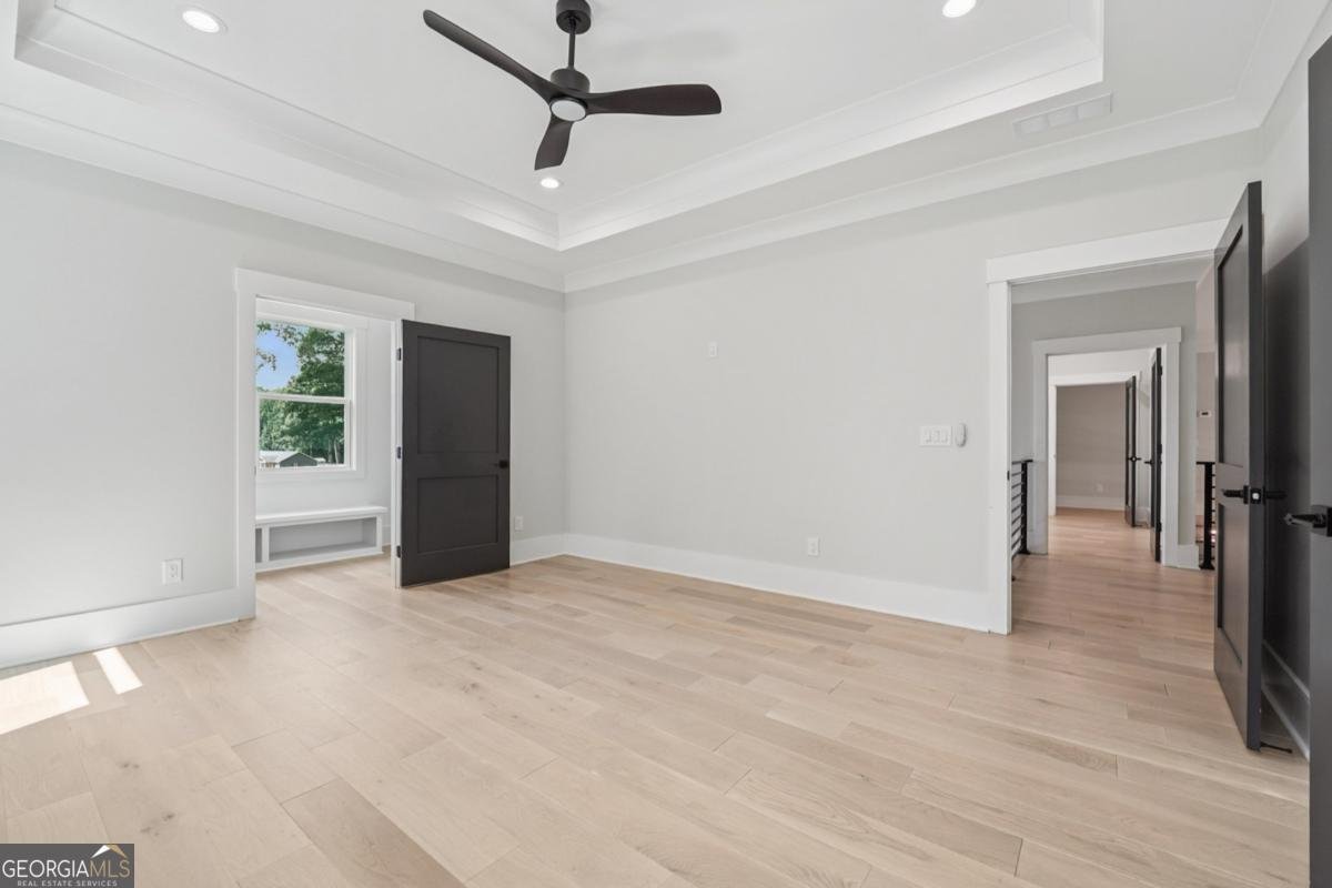 333 Sims Bridge Road Commerce - Photo 42