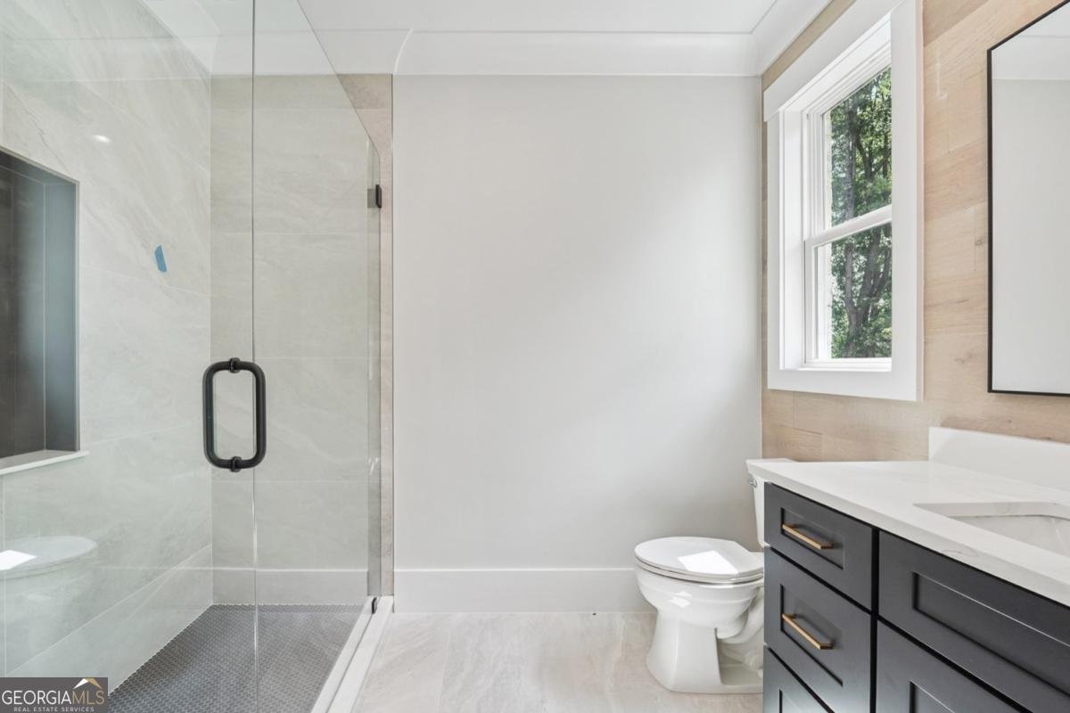 333 Sims Bridge Road Commerce - Photo 43