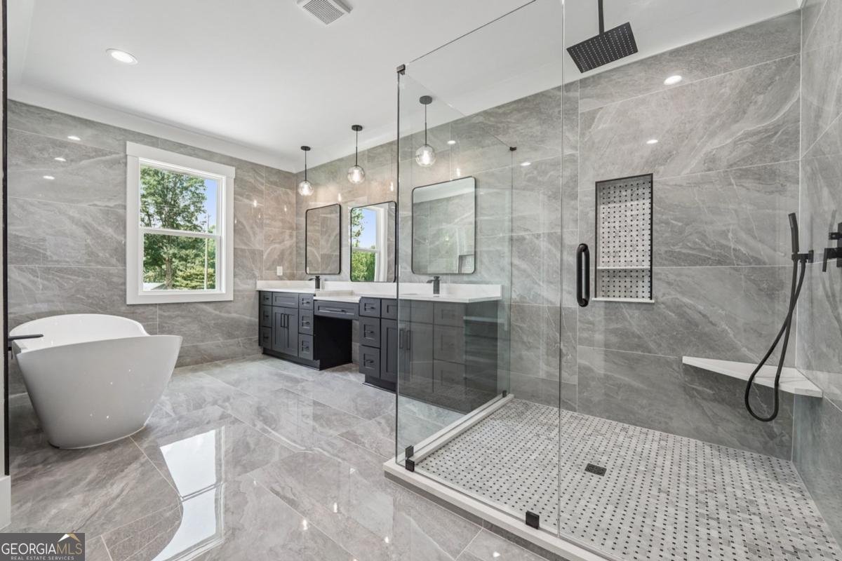 333 Sims Bridge Road Commerce - Photo 47