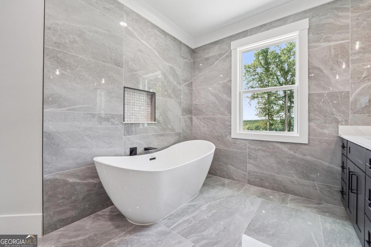 333 Sims Bridge Road Commerce - Photo 48