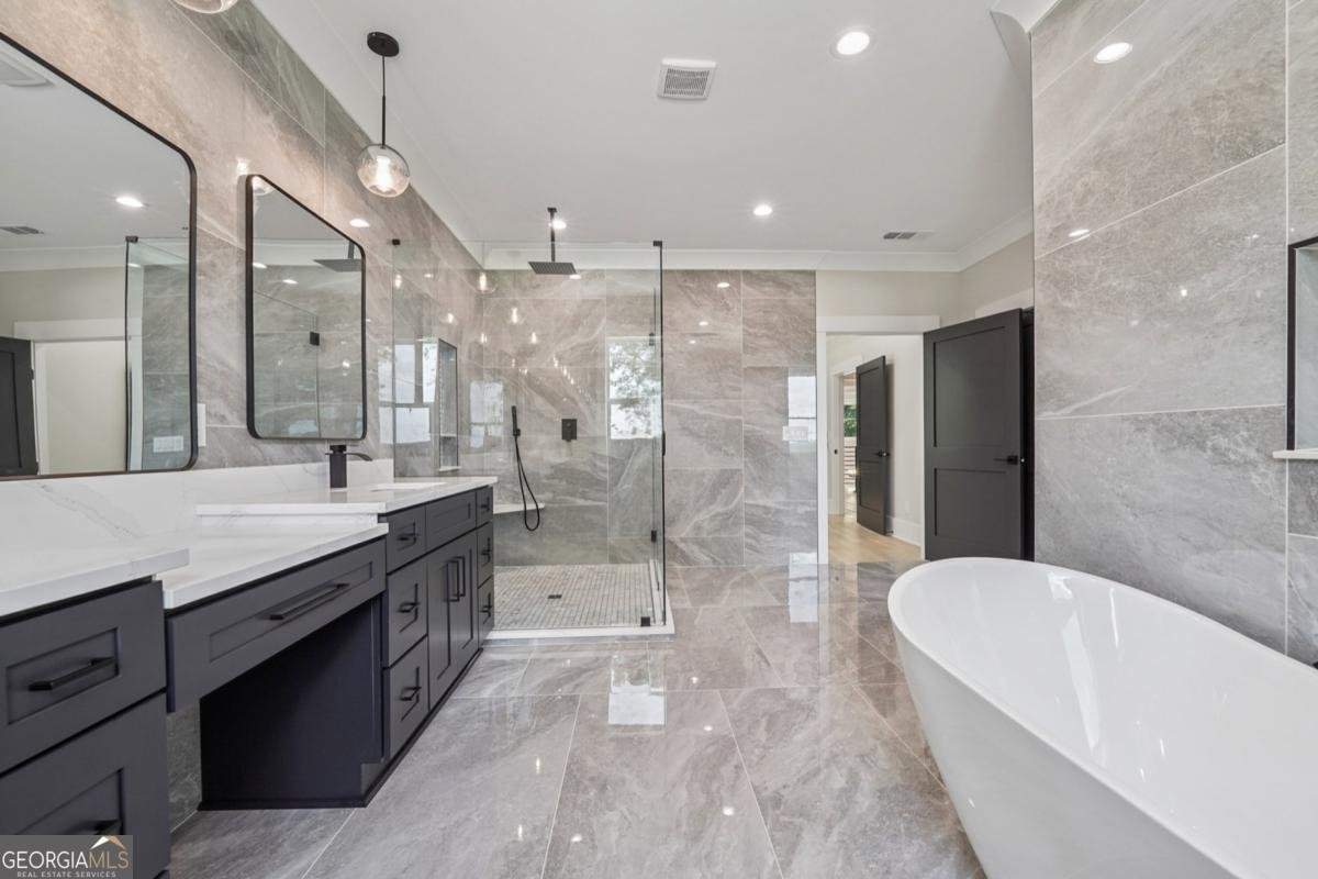 333 Sims Bridge Road Commerce - Photo 49