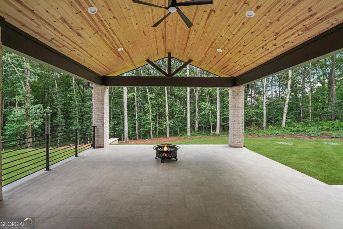 333 Sims Bridge Road Commerce - Photo 56