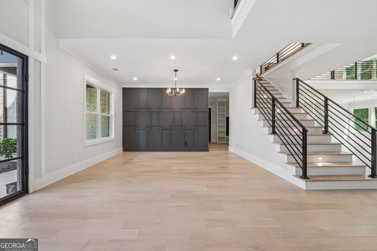 333 Sims Bridge Road Commerce - Photo 6