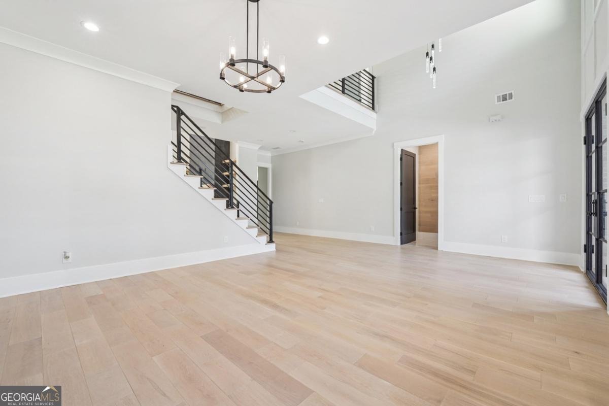 333 Sims Bridge Road Commerce - Photo 7