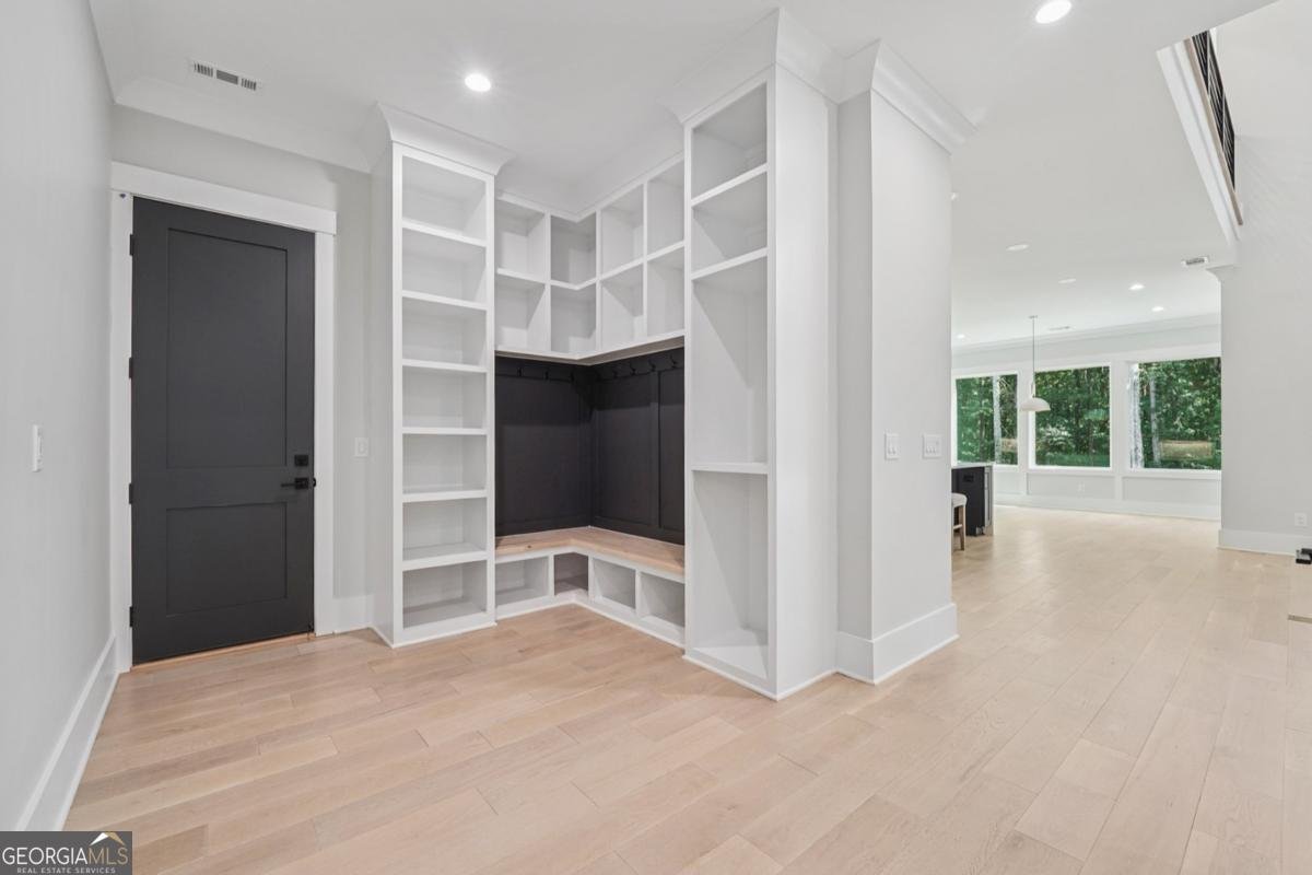 333 Sims Bridge Road Commerce - Photo 9