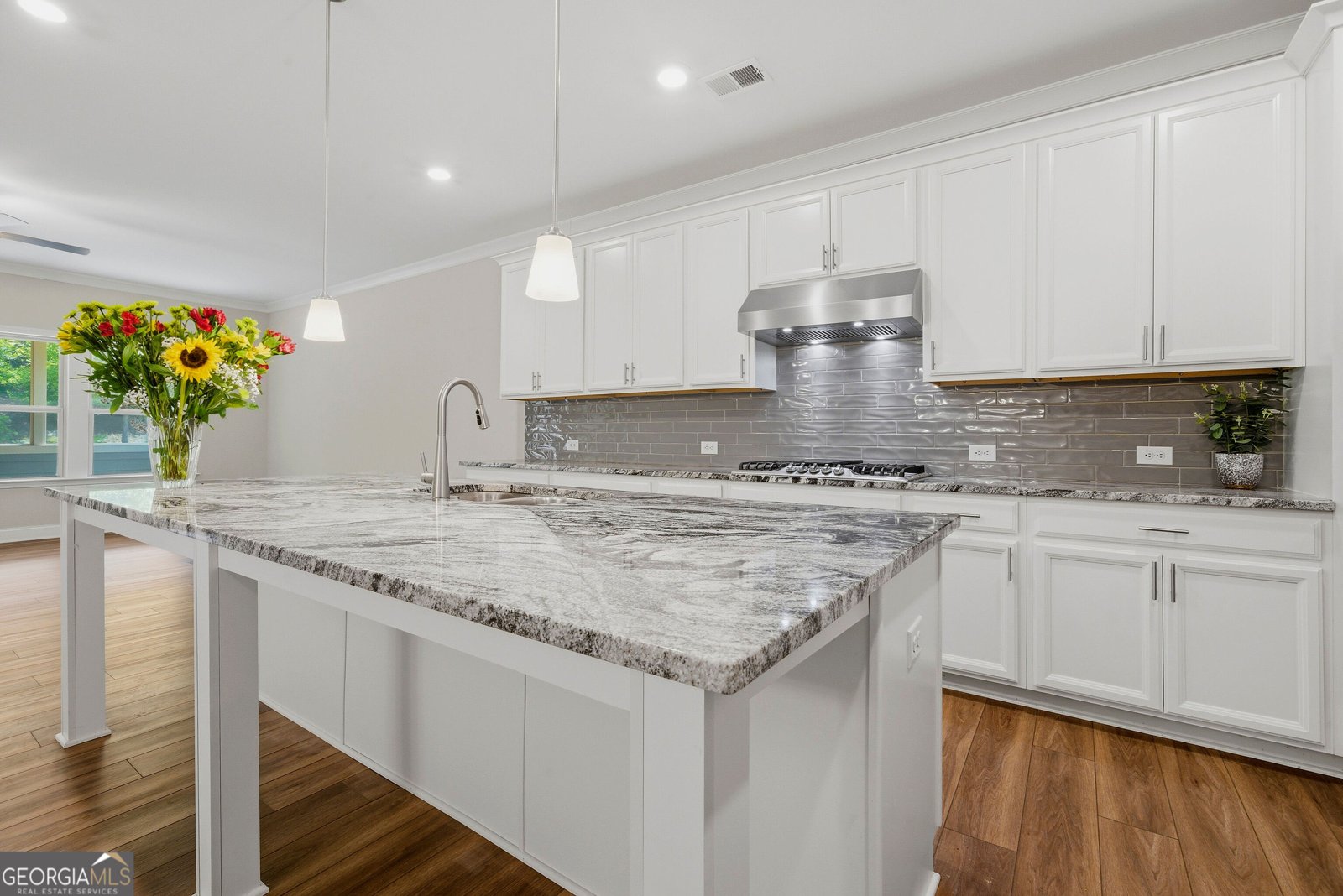 175 Hollis Street Fayetteville - Photo 10