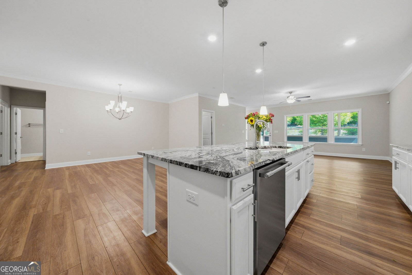 175 Hollis Street Fayetteville - Photo 11