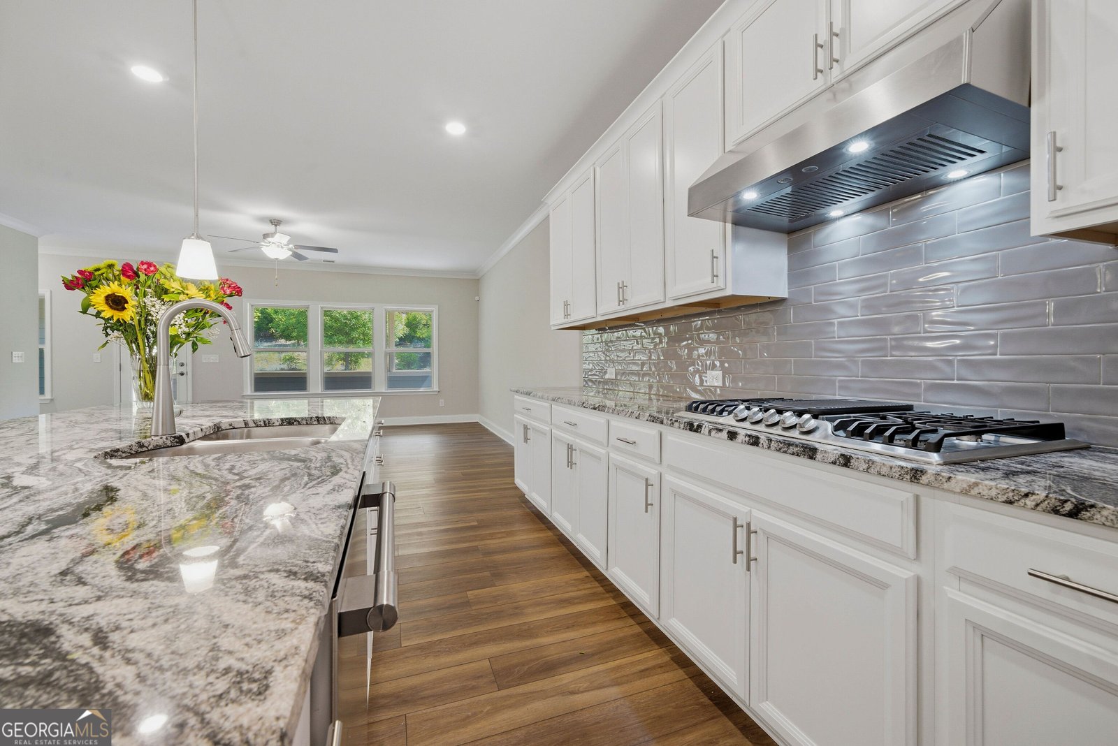 175 Hollis Street Fayetteville - Photo 12