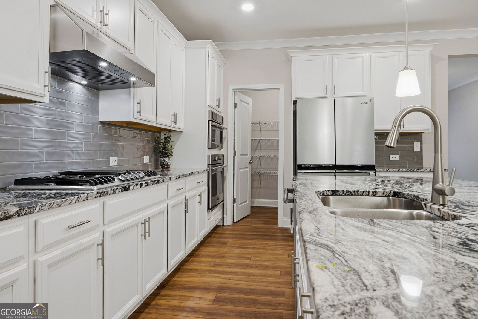 175 Hollis Street Fayetteville - Photo 13