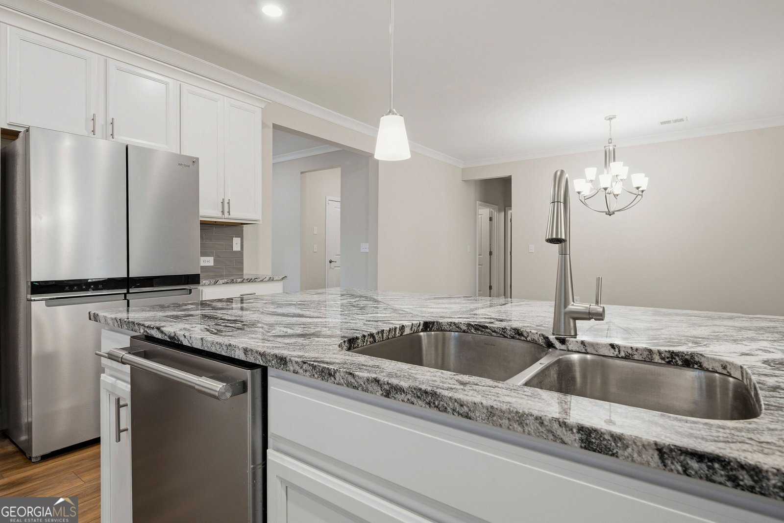 175 Hollis Street Fayetteville - Photo 14