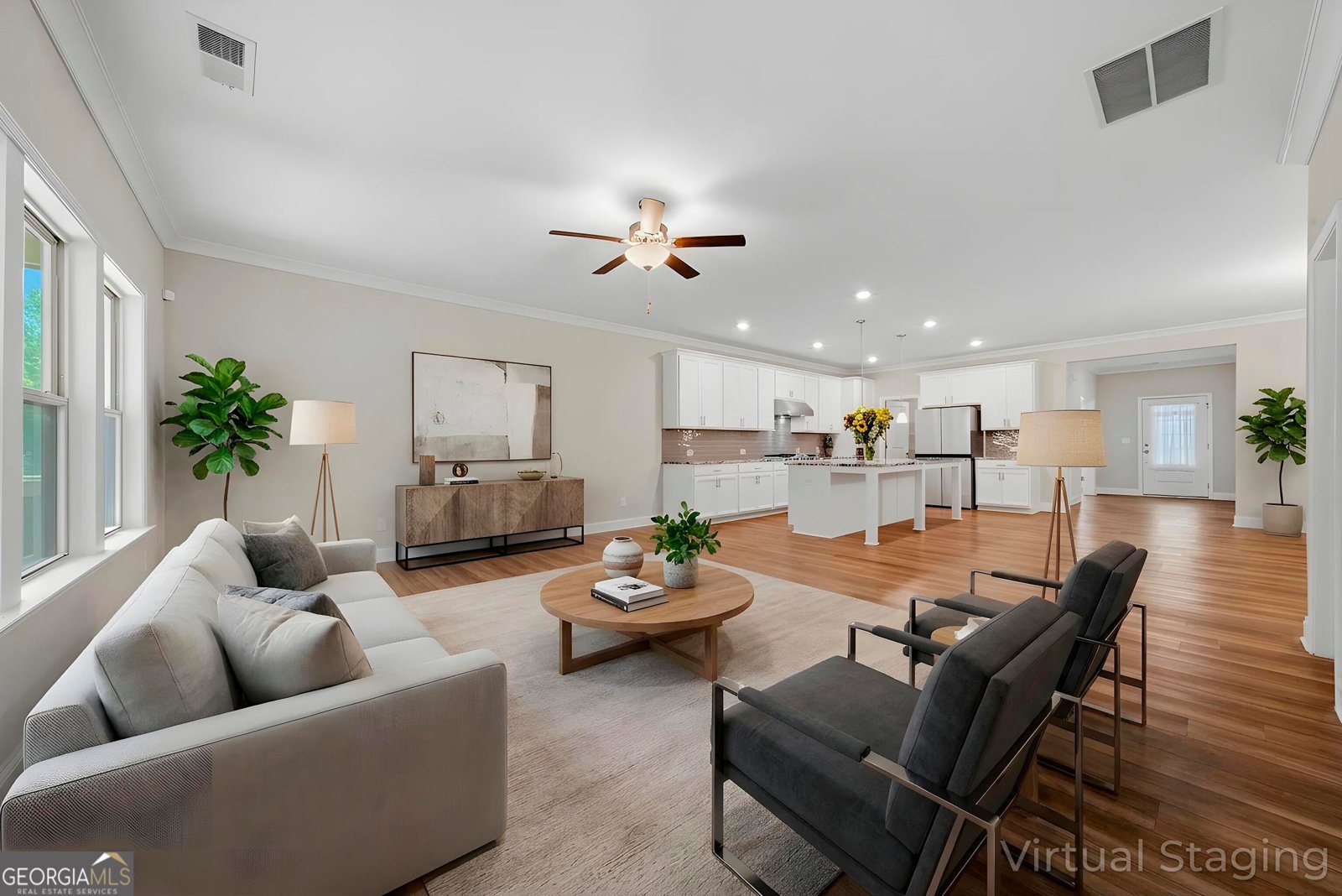 175 Hollis Street Fayetteville - Photo 15