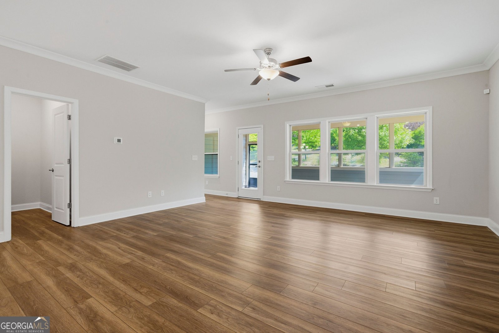 175 Hollis Street Fayetteville - Photo 16