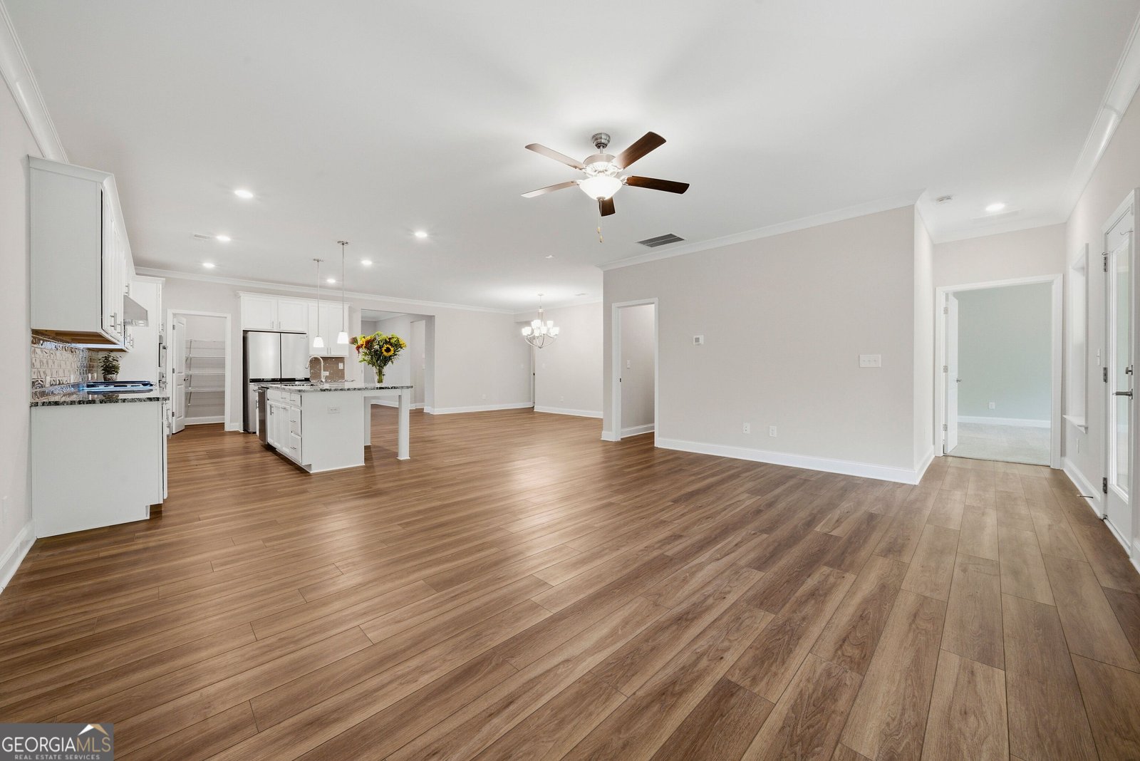 175 Hollis Street Fayetteville - Photo 17