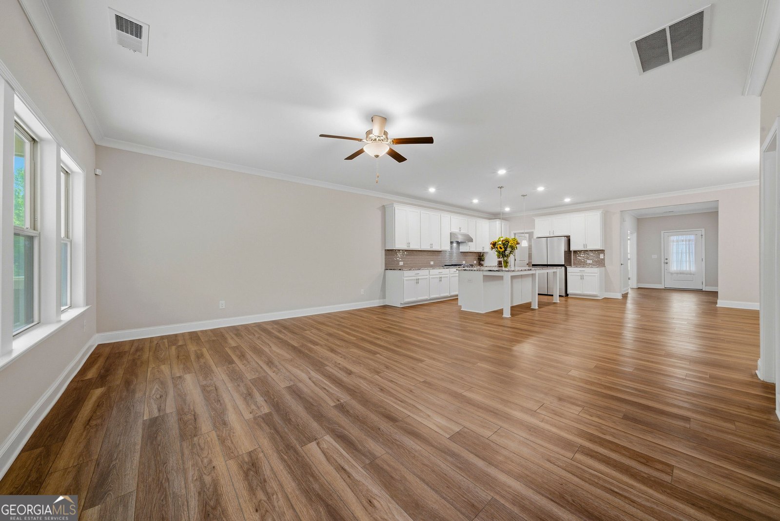 175 Hollis Street Fayetteville - Photo 18