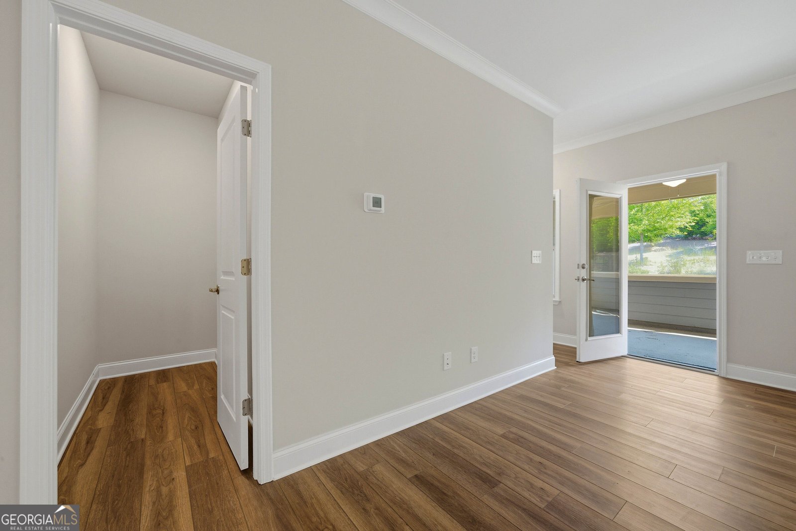 175 Hollis Street Fayetteville - Photo 19