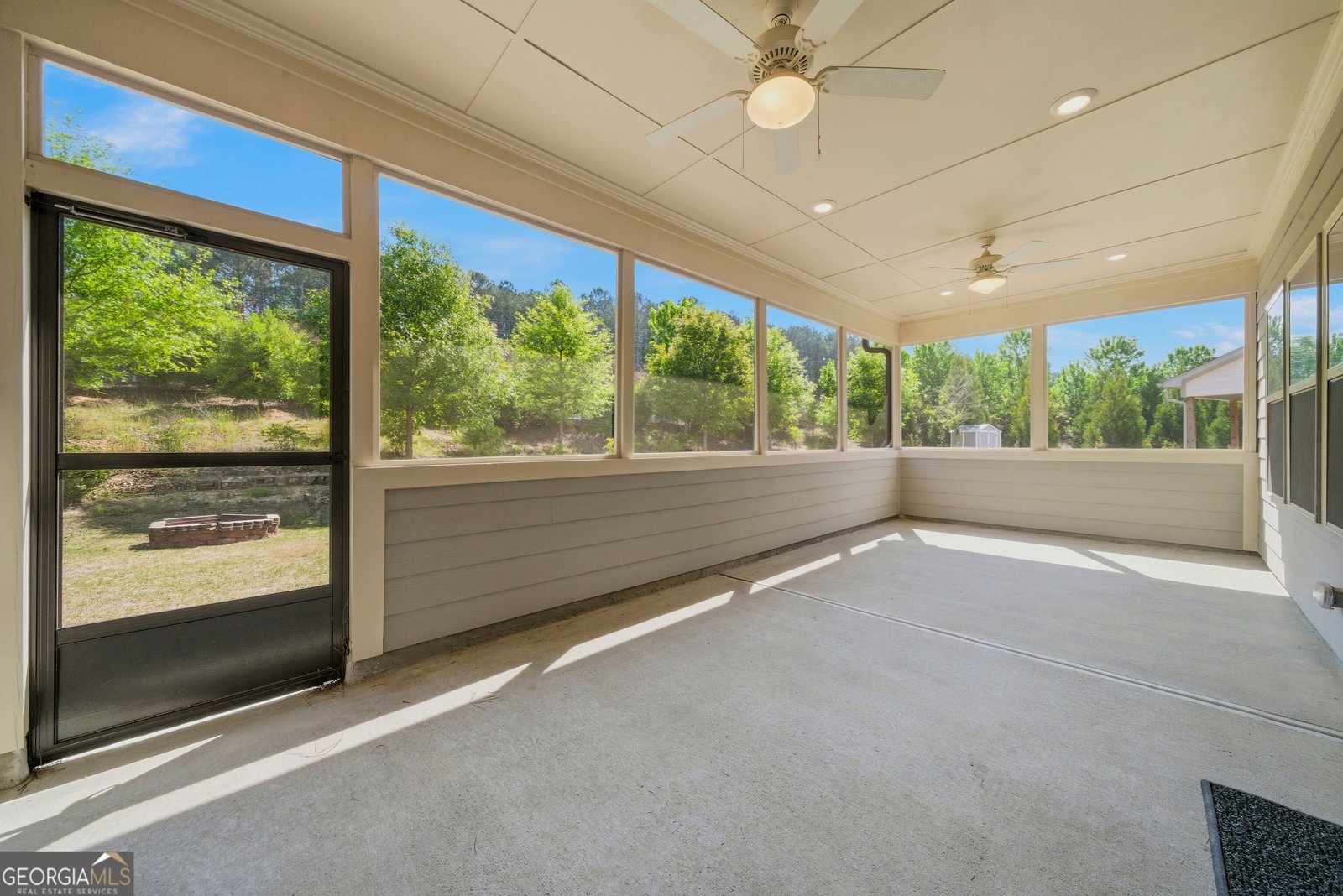 175 Hollis Street Fayetteville - Photo 20