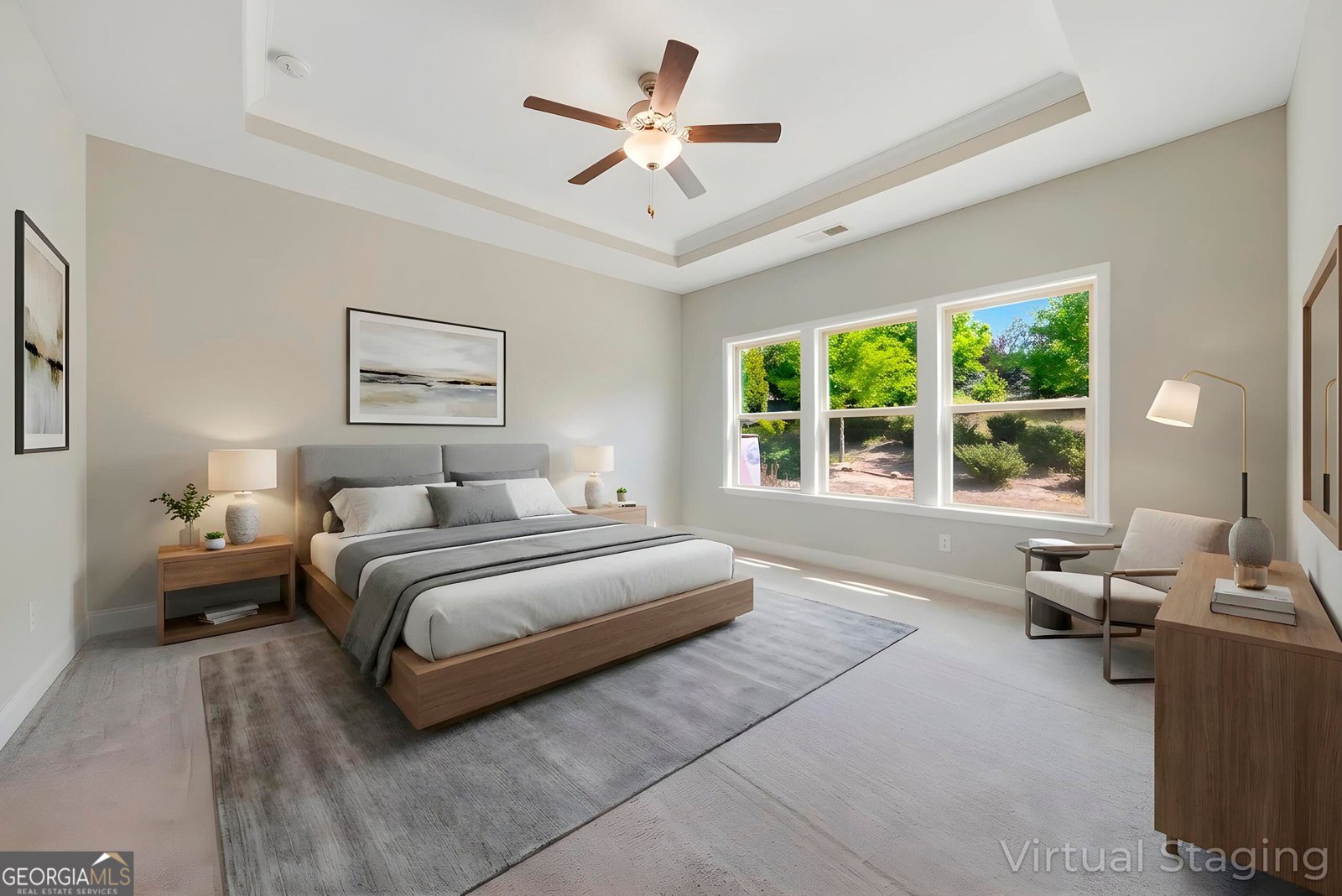 175 Hollis Street Fayetteville - Photo 21