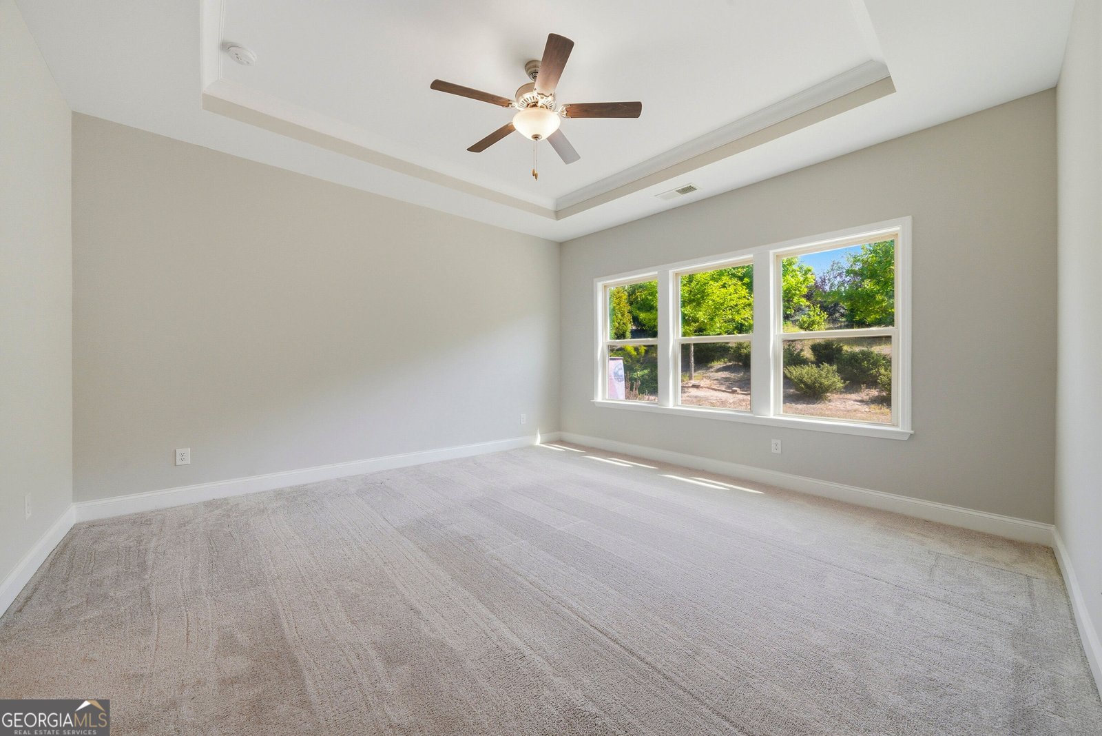 175 Hollis Street Fayetteville - Photo 22