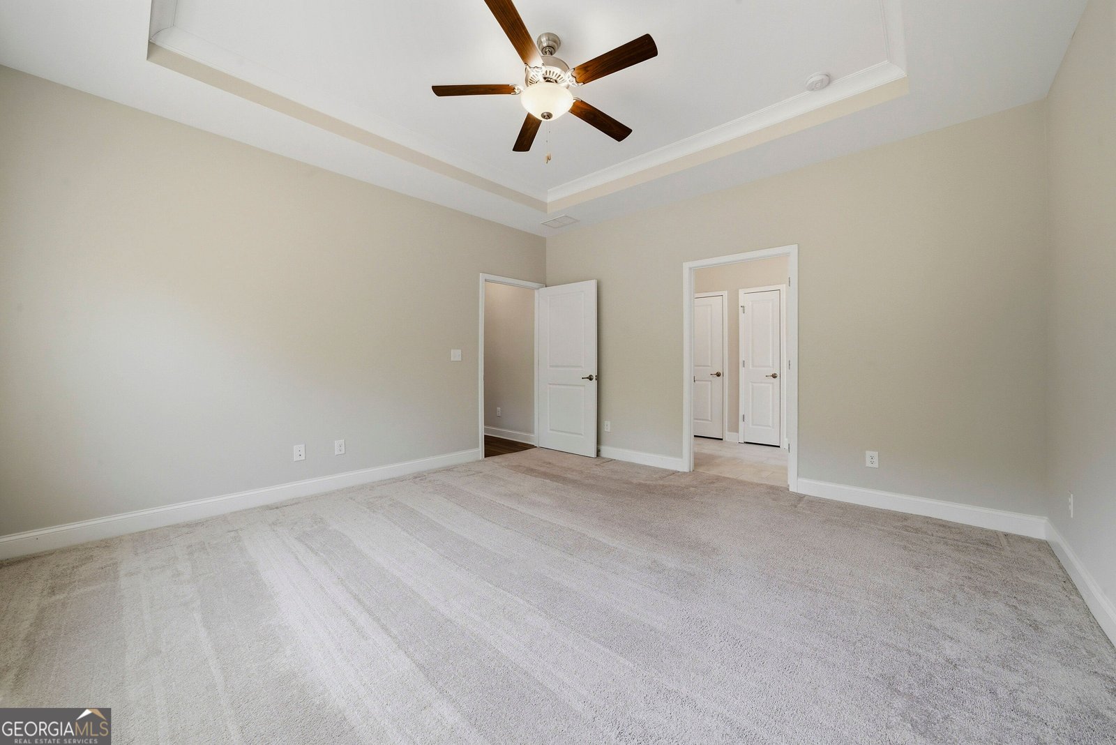175 Hollis Street Fayetteville - Photo 23