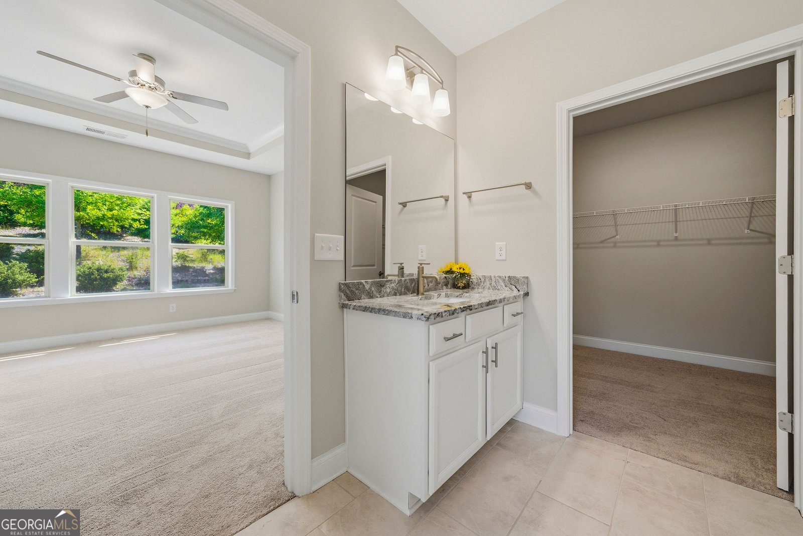 175 Hollis Street Fayetteville - Photo 24