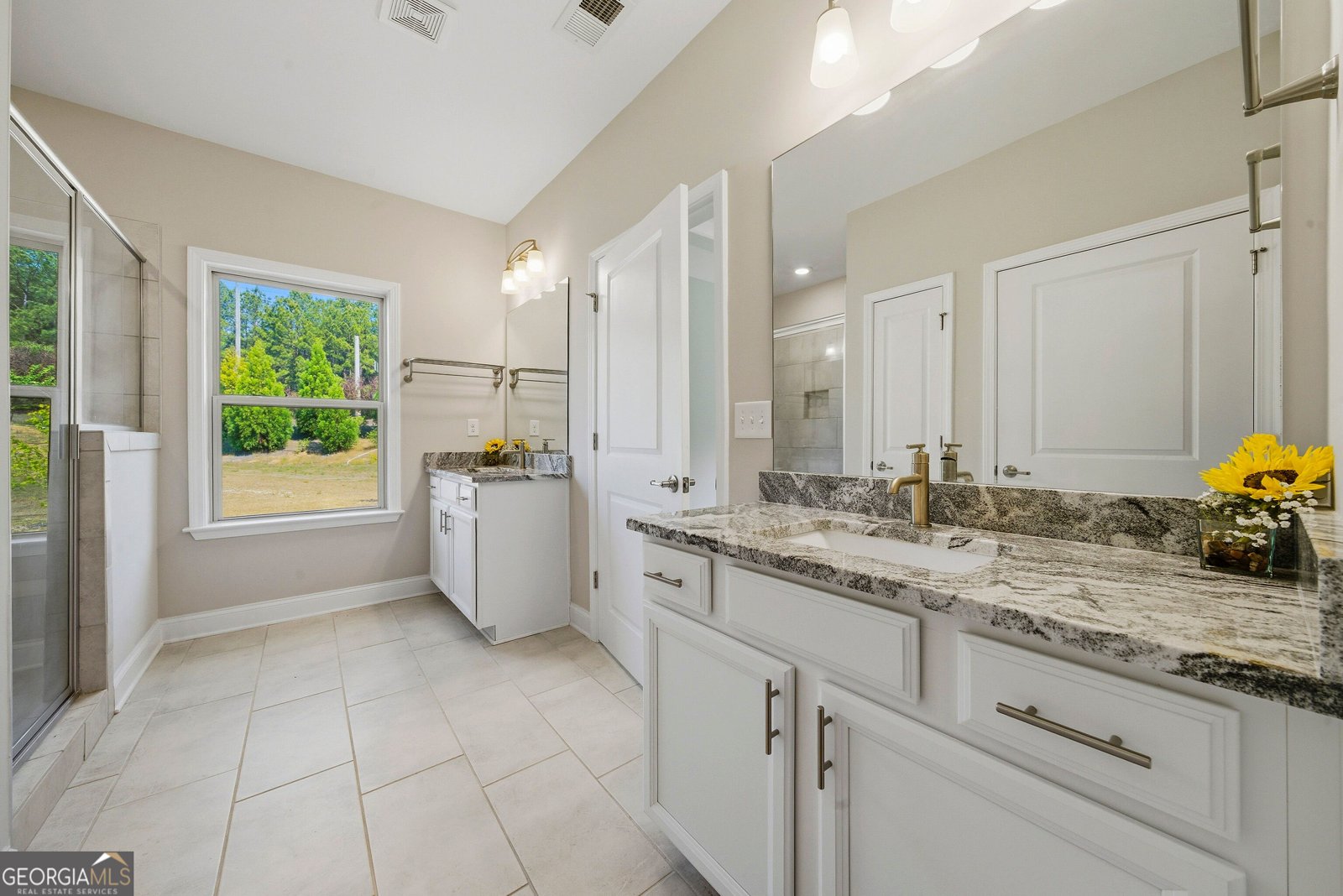 175 Hollis Street Fayetteville - Photo 25