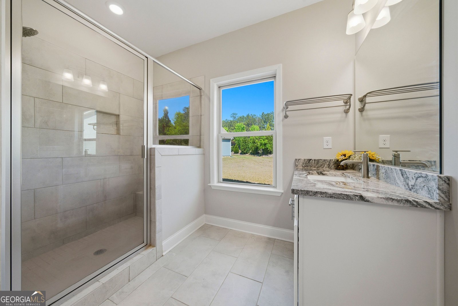 175 Hollis Street Fayetteville - Photo 26