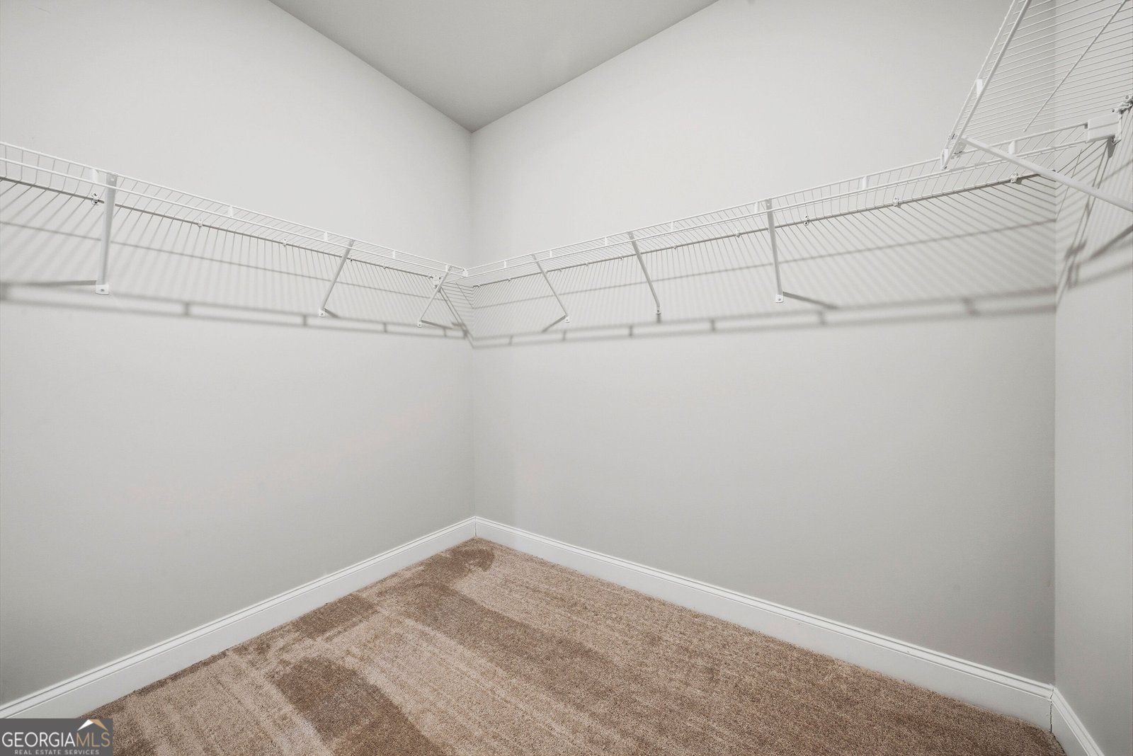 175 Hollis Street Fayetteville - Photo 27