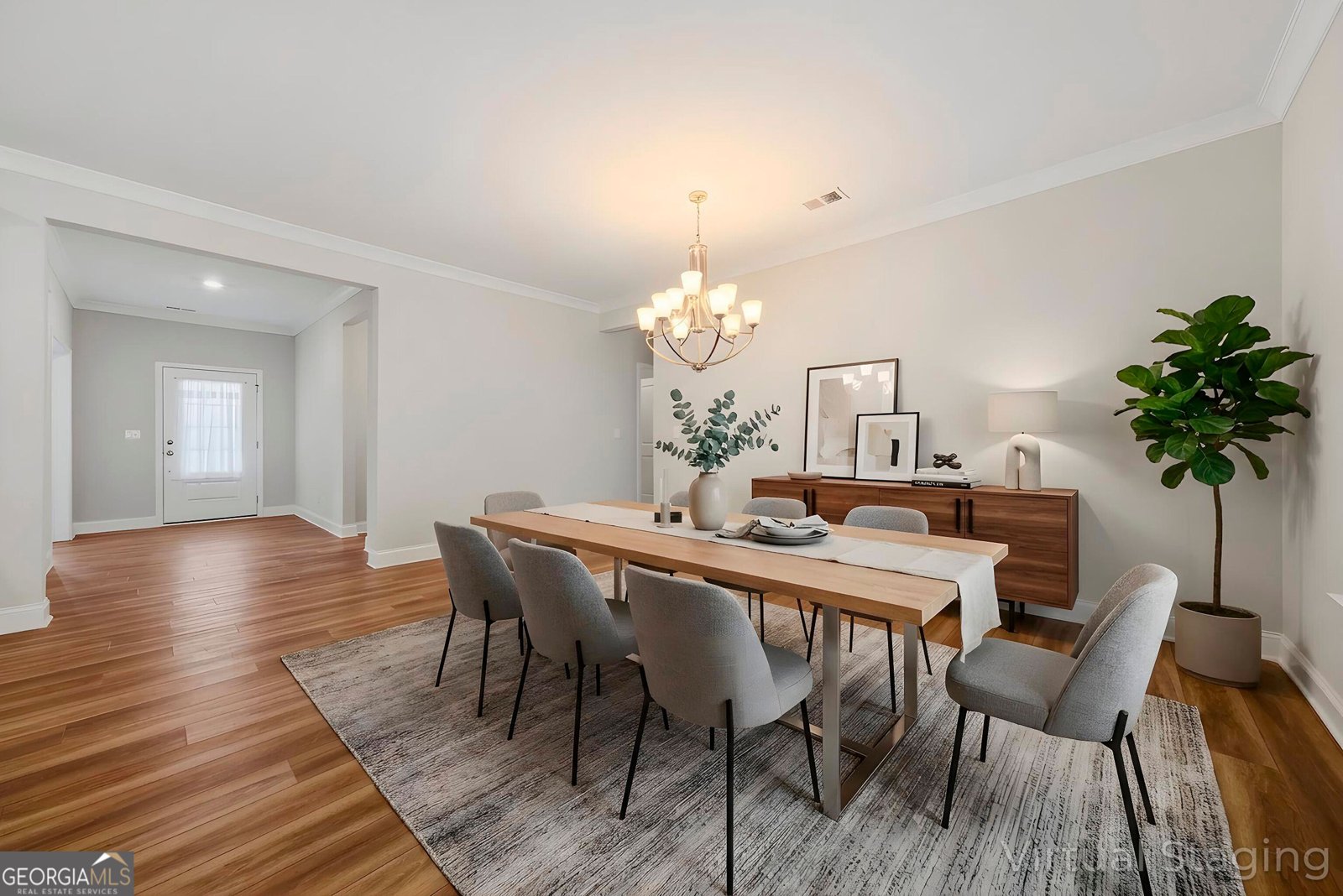 175 Hollis Street Fayetteville - Photo 28