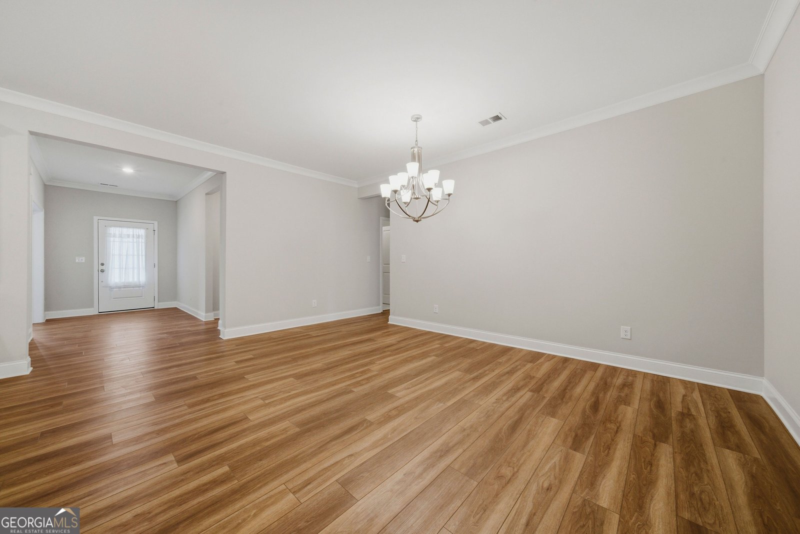 175 Hollis Street Fayetteville - Photo 29