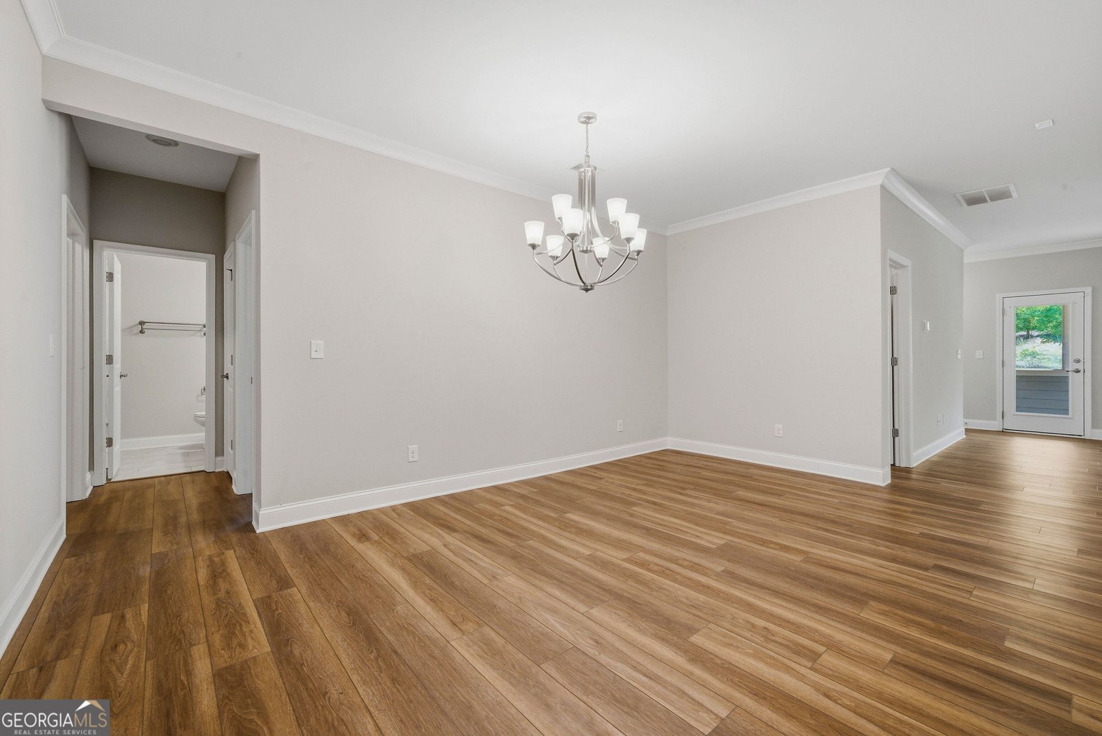 175 Hollis Street Fayetteville - Photo 30