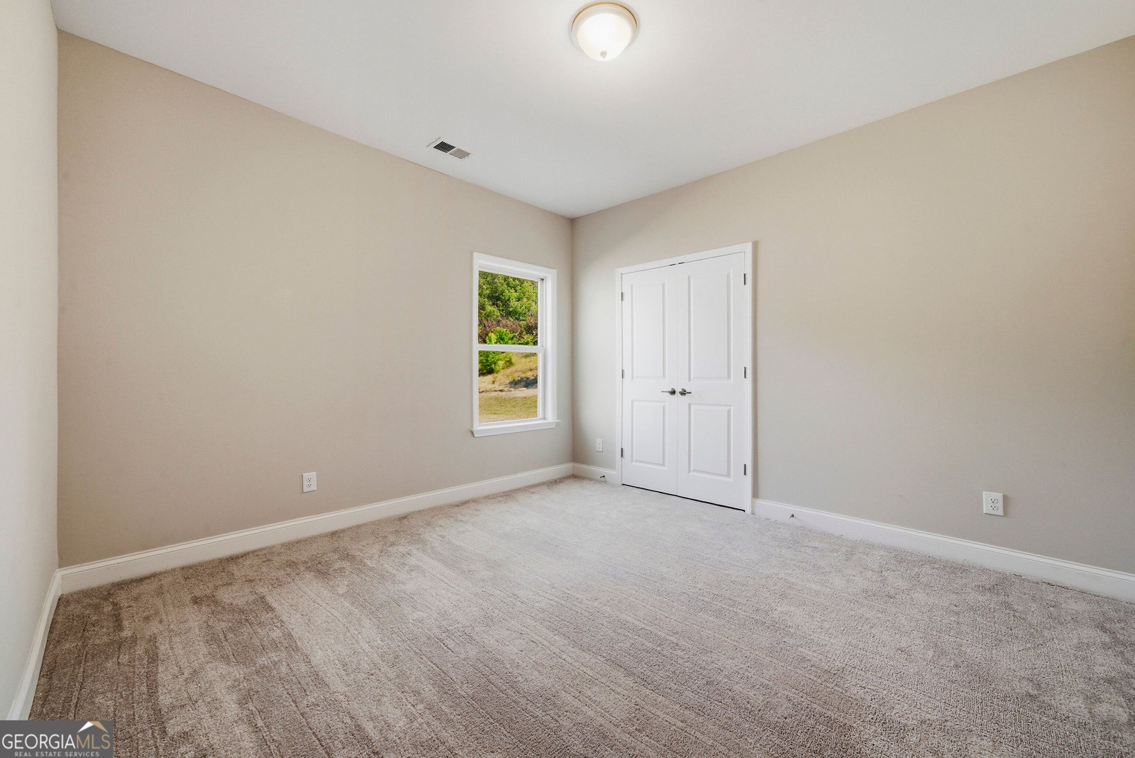 175 Hollis Street Fayetteville - Photo 31