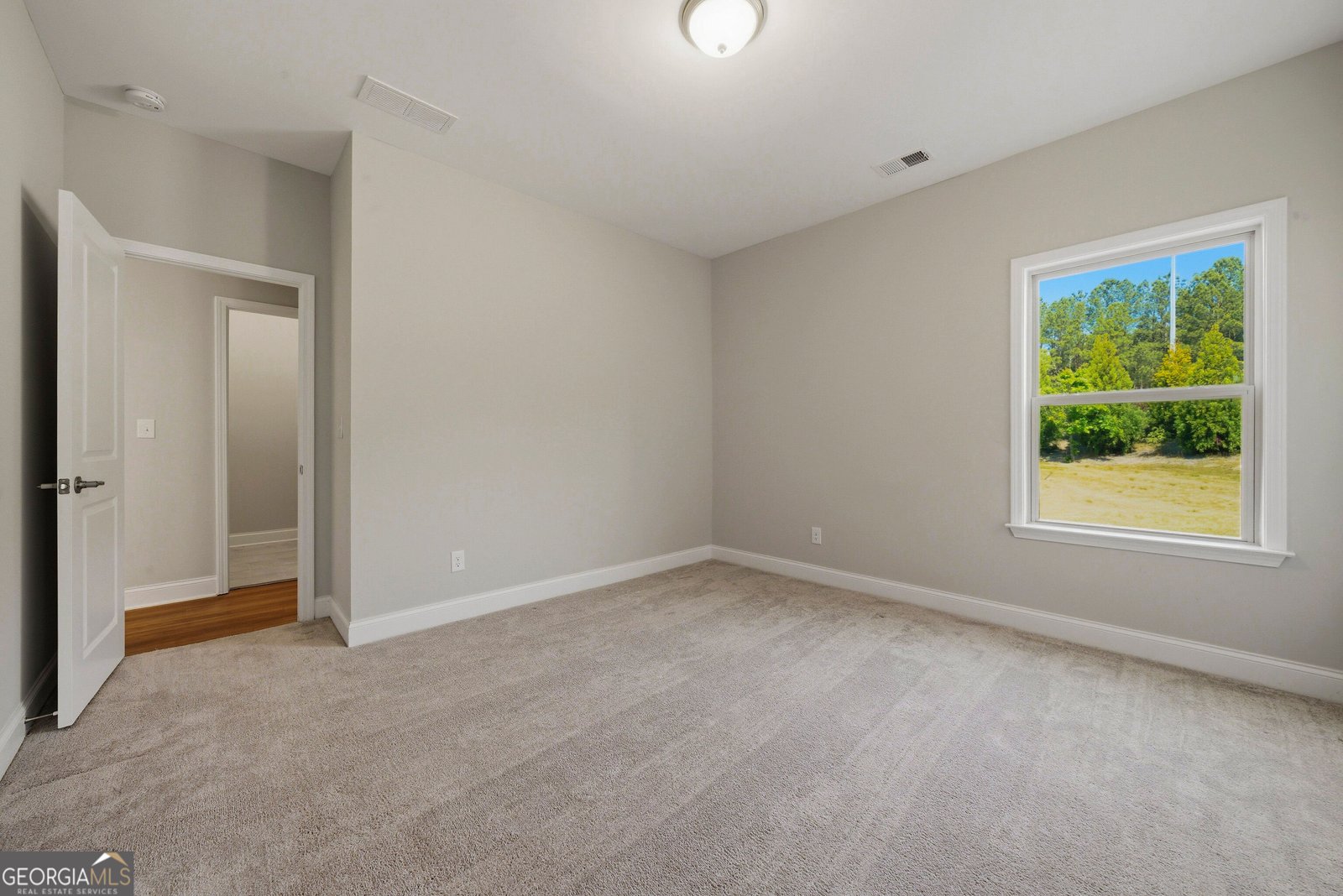 175 Hollis Street Fayetteville - Photo 32