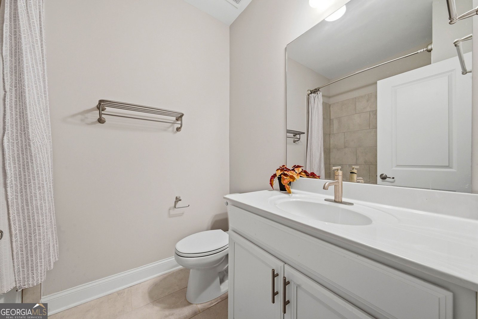 175 Hollis Street Fayetteville - Photo 33