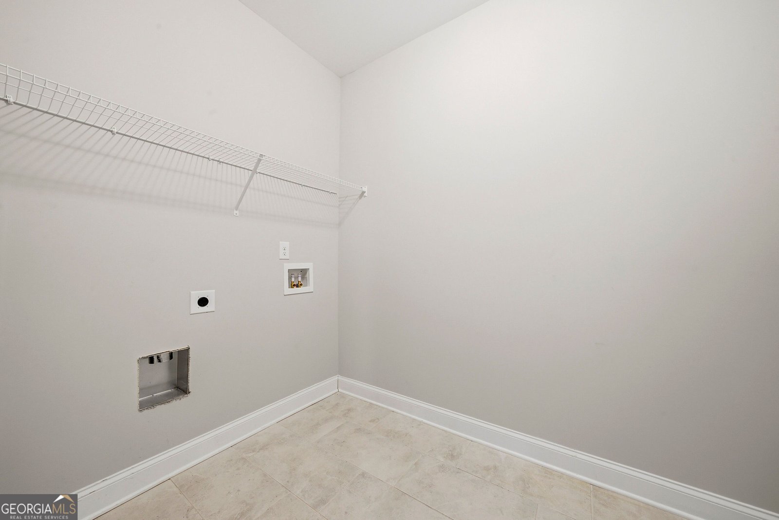 175 Hollis Street Fayetteville - Photo 34